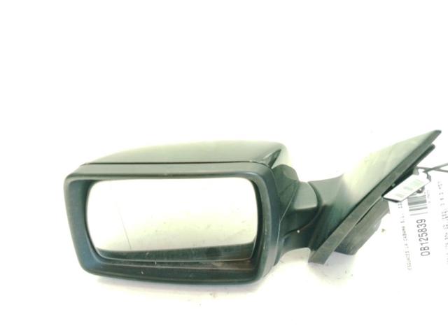 51163448131 BMW