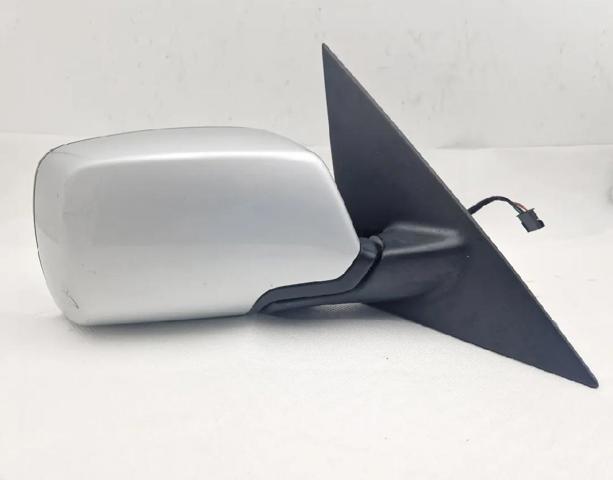 Lusterko wsteczne prawe 51163448132 BMW
