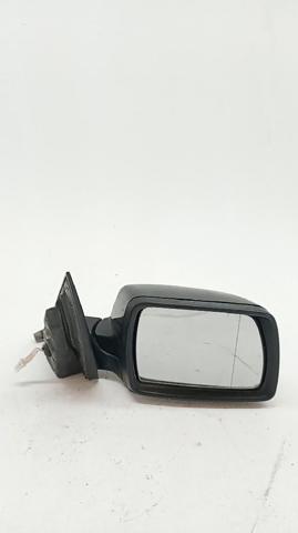 Lusterko wsteczne prawe 51163448132 BMW