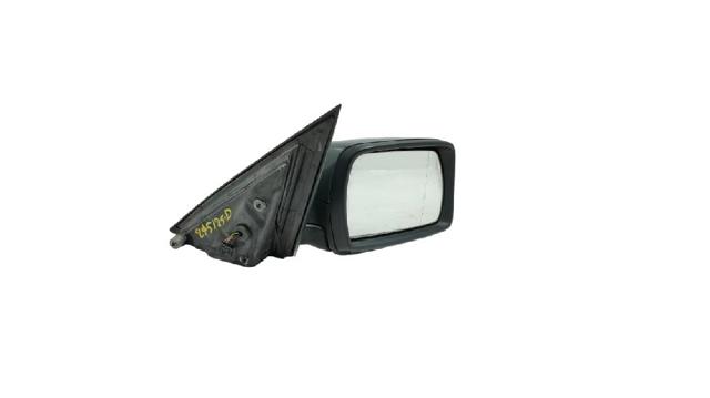 Lusterko wsteczne prawe 51163448132 BMW