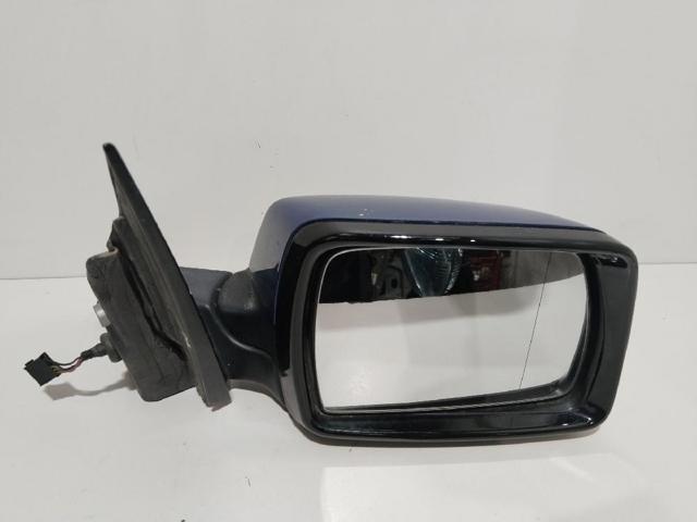51163448132 BMW