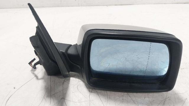 Lusterko wsteczne prawe 51163448132 BMW