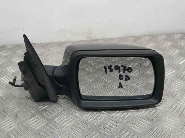 51163448132 BMW