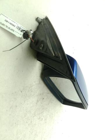 Lusterko wsteczne prawe 51163448132 BMW