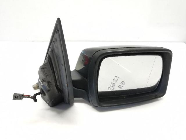 Lusterko wsteczne prawe 51163448132 BMW