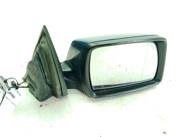 51163448132 BMW