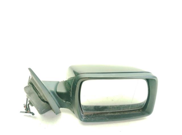 Lusterko wsteczne prawe 51163448132 BMW