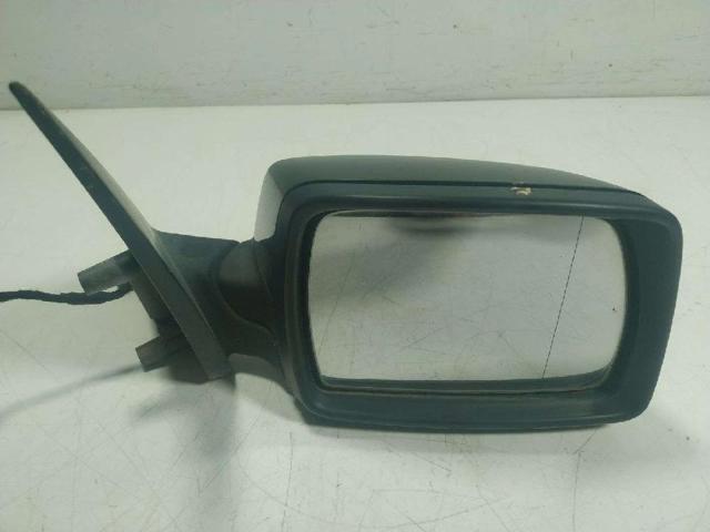 Lusterko wsteczne prawe 51163448132 BMW