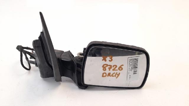51163448132 BMW