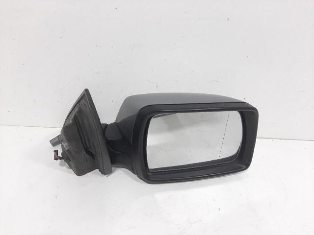 Lusterko wsteczne prawe 51163448132 BMW