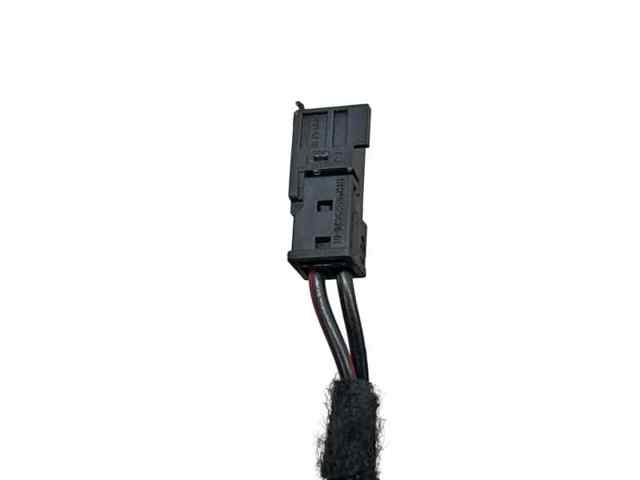 51163448165 BMW
