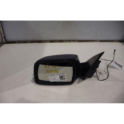 51163448165 BMW
