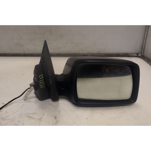 51163448166 BMW