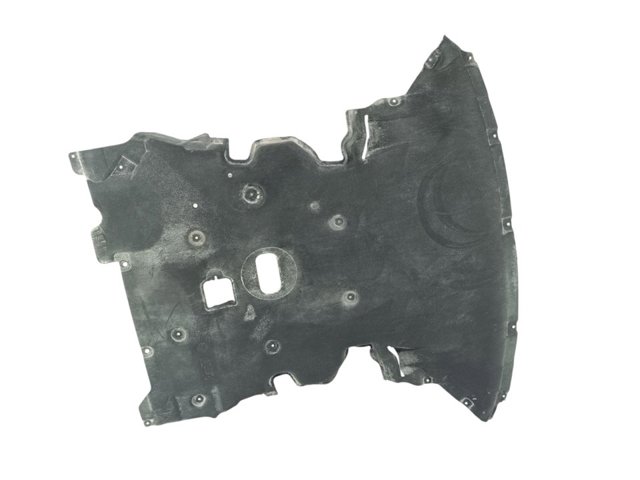 51164310 BMW