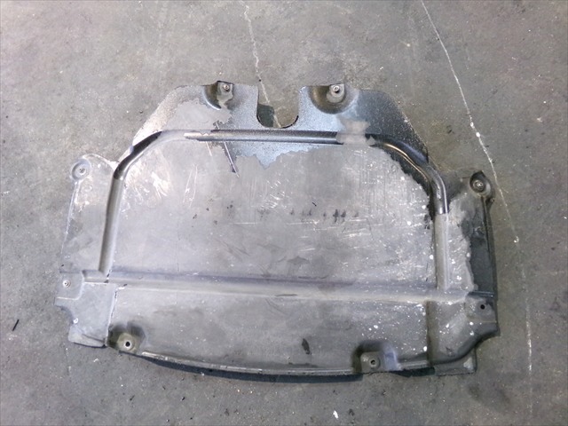 51164310 BMW