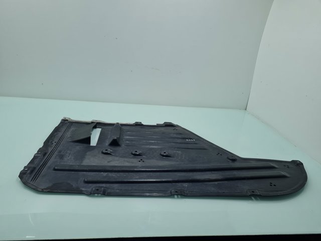 51164310 BMW
