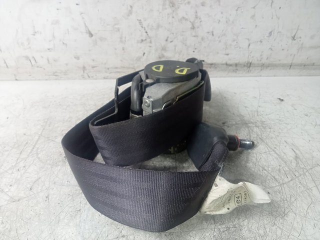 511652200A Hyundai/Kia