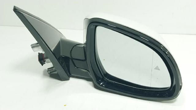51165A30B92 BMW