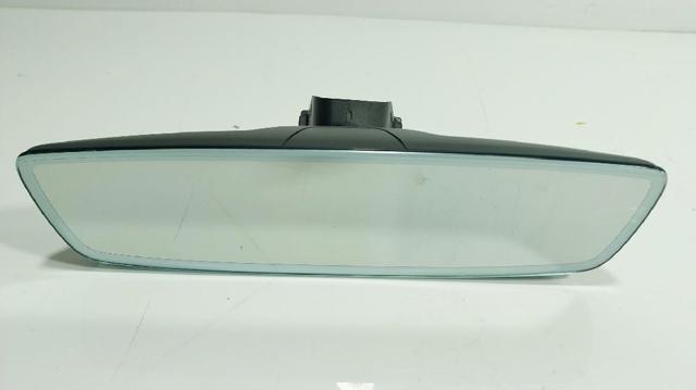do BMW X7 (G07)