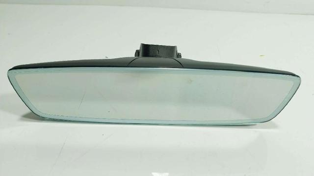  do BMW X7  (G07)