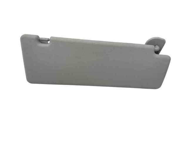 Osłona przeciwsłoneczna BMW X5 E70