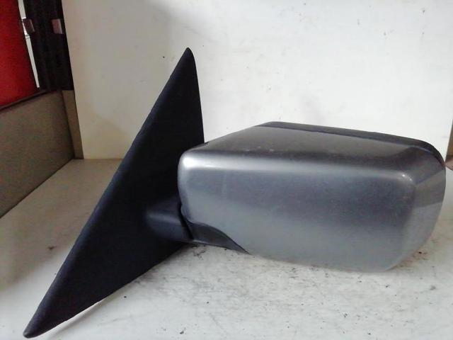 51167011937 BMW