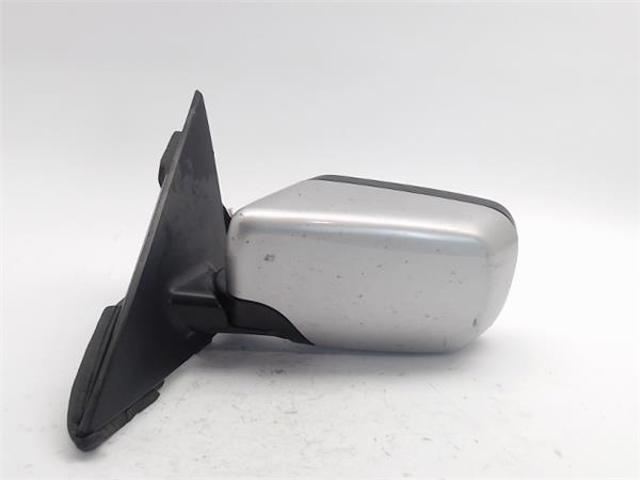 51167011937 BMW