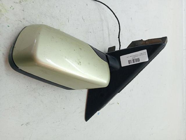 Lusterko wsteczne lewe 51167011937 BMW