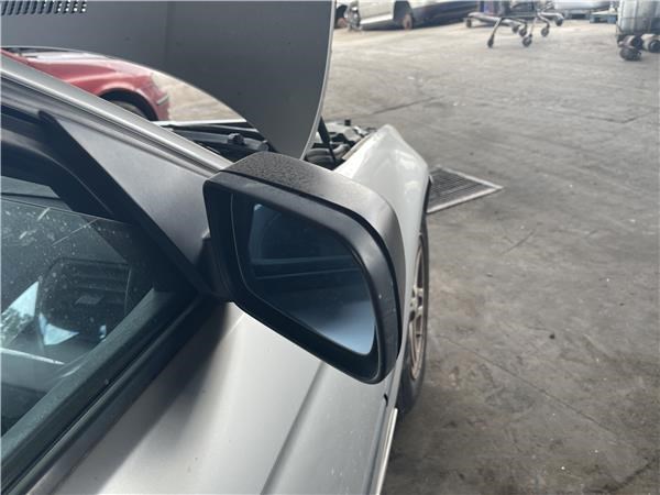 51167011938 BMW