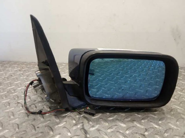 51167011938 BMW