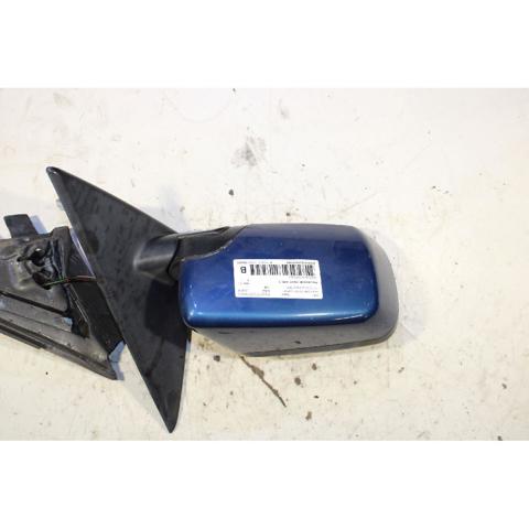 51167011938 BMW