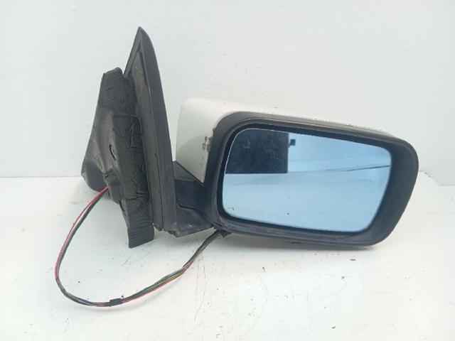 51167011938 BMW