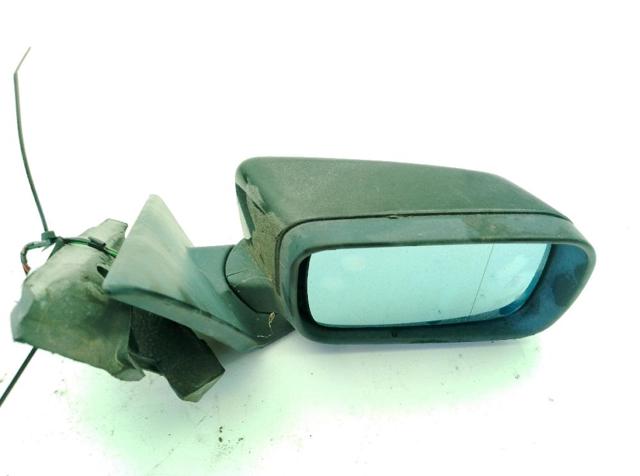 51167011938 BMW
