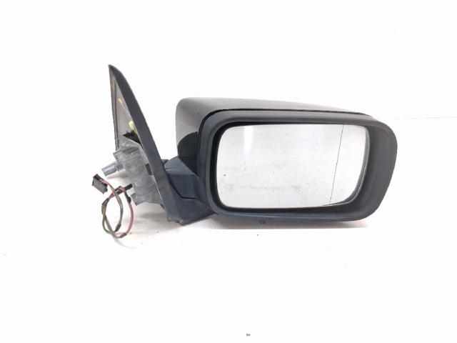 51167011938 BMW