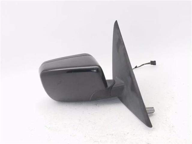 51167011938 BMW