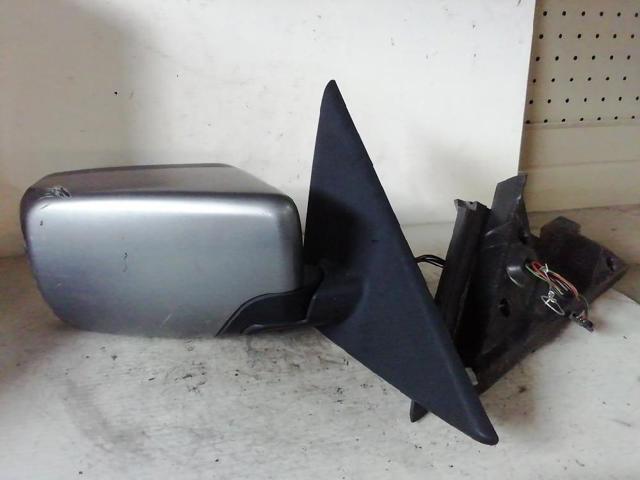 51167011938 BMW
