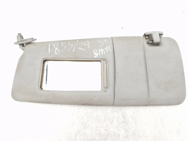  BMW 3  od 44,37 zł