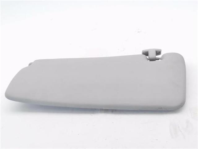 Osłona przeciwsłoneczna BMW 3 E46