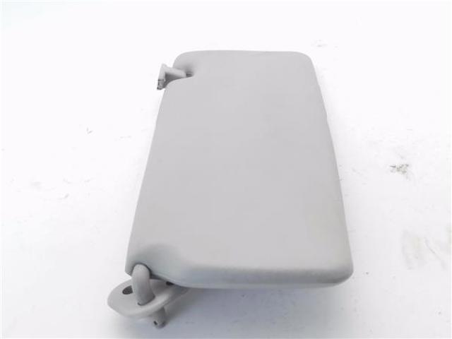 Osłona przeciwsłoneczna BMW 3 E46