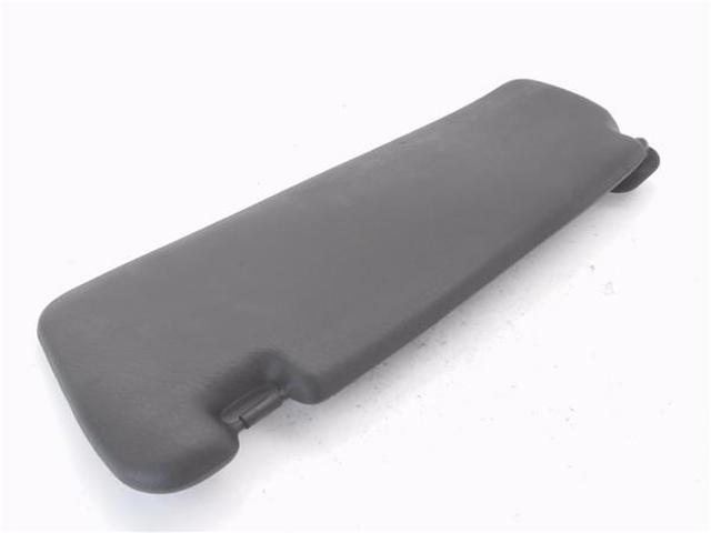 Osłona przeciwsłoneczna BMW 3 E46