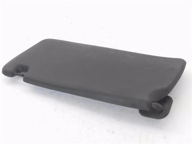 Osłona przeciwsłoneczna BMW 3 E46