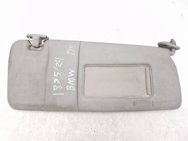  3  coupe (1999-2006) oryginalny od 44,37 zł
