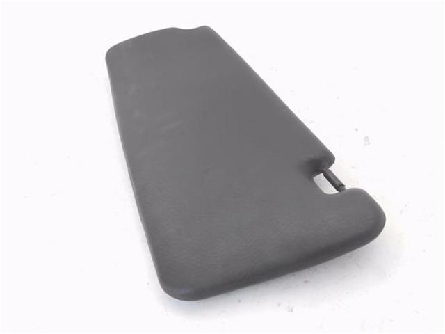 Osłona przeciwsłoneczna BMW 3 E46