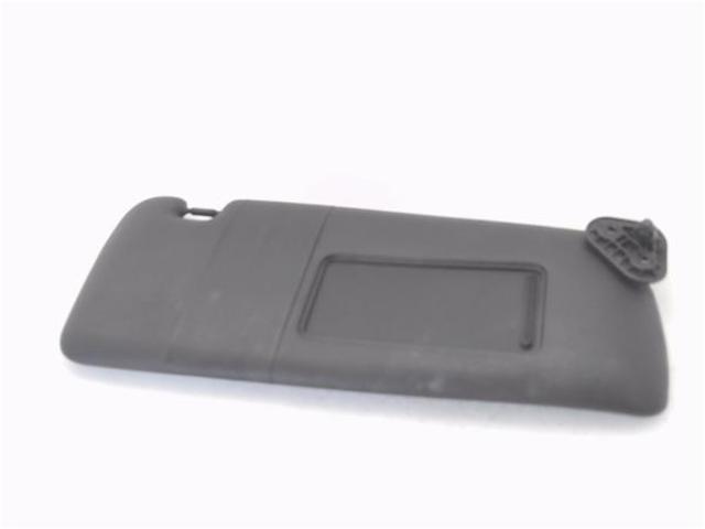 Osłona przeciwsłoneczna BMW 3 E46