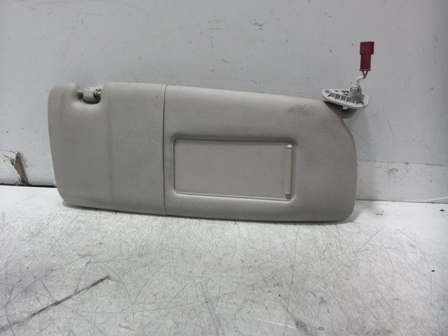 Osłona przeciwsłoneczna BMW 3 E46