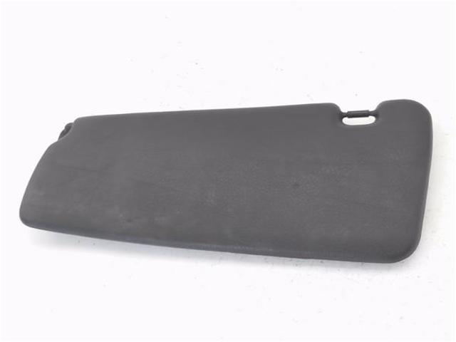 Osłona przeciwsłoneczna BMW 3 E46