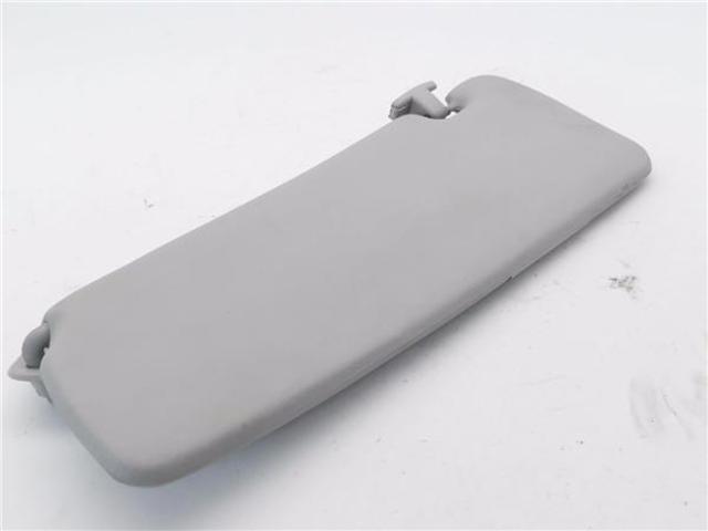 Osłona przeciwsłoneczna BMW 3 E46