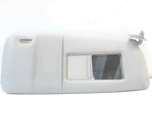 Osłona przeciwsłoneczna BMW 3 E46