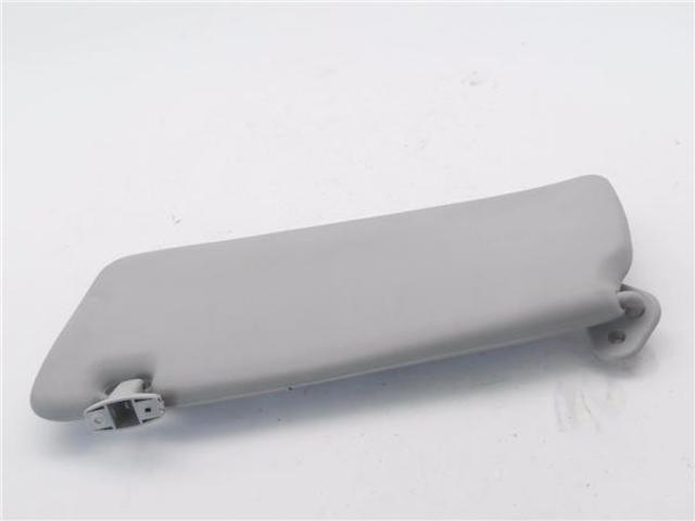 Osłona przeciwsłoneczna BMW 3 E46