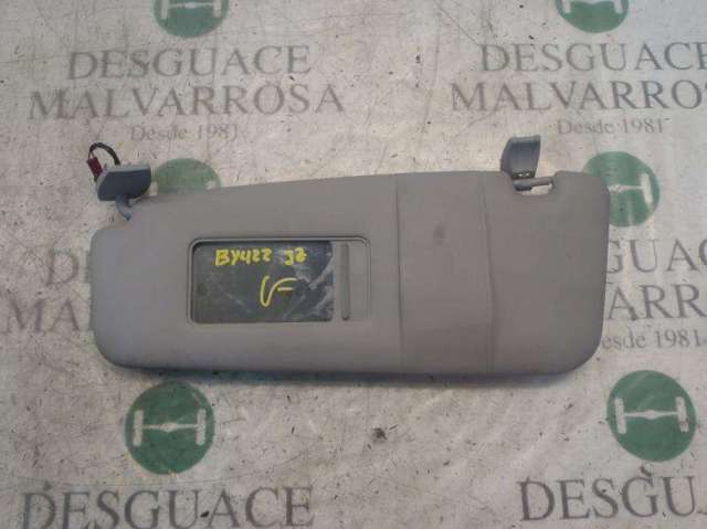 Osłona przeciwsłoneczna 51167066649 BMW